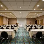 Embassy Suites By Hilton San Diego La Jolla 
