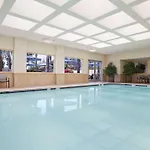 Embassy Suites By Hilton San Diego La Jolla 